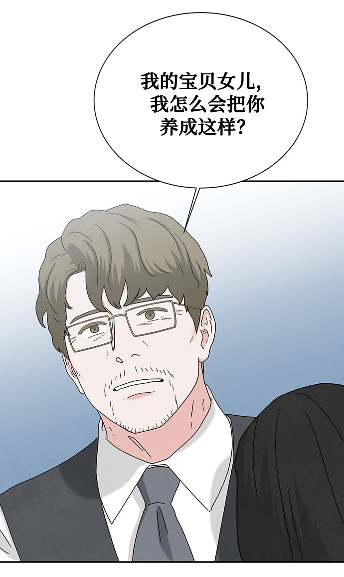 [第2季] 第6话20