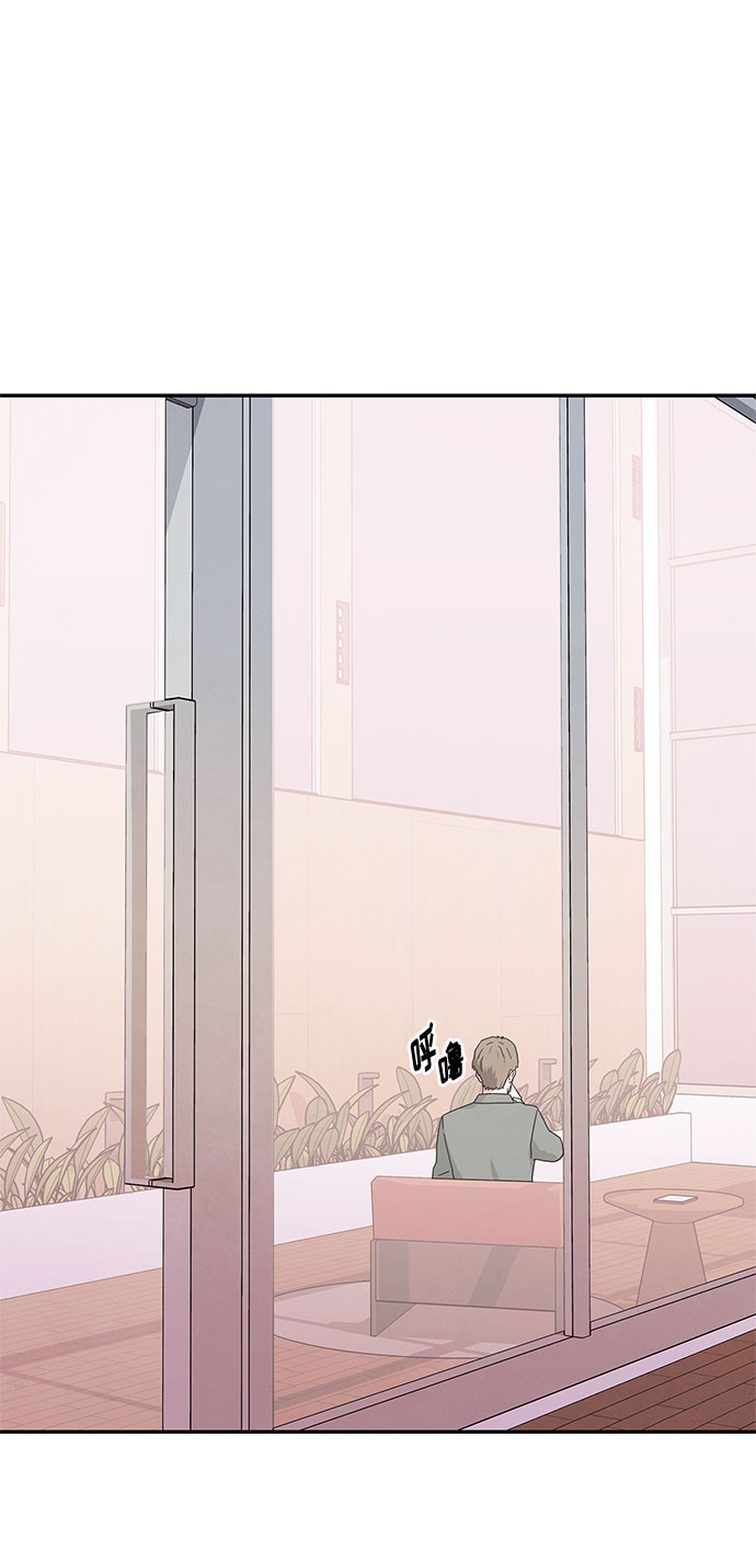 [第2季] 第14话1