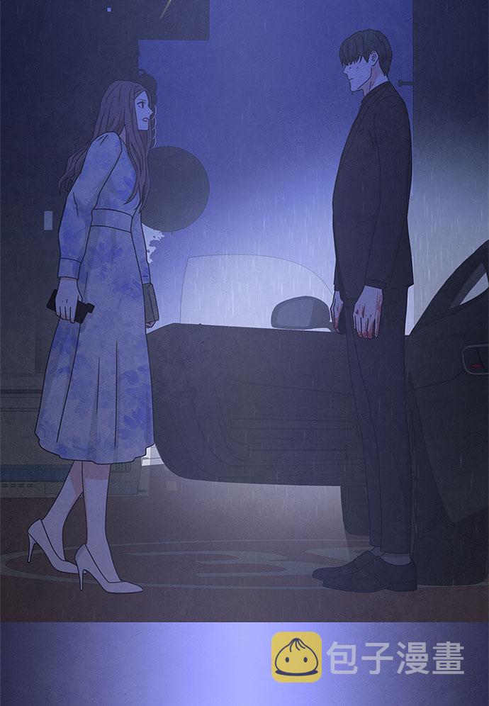 [第2季] 第1话44