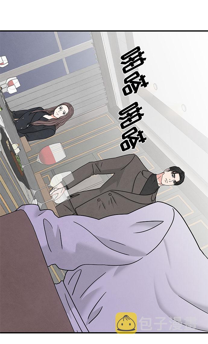 第10话16