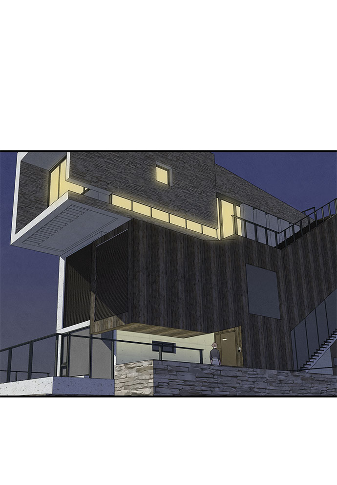 第35话28