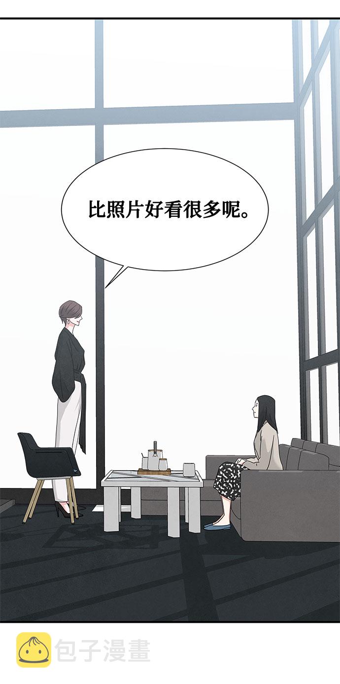 第44话65