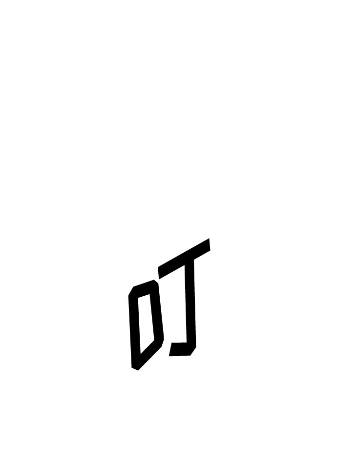 第45话18