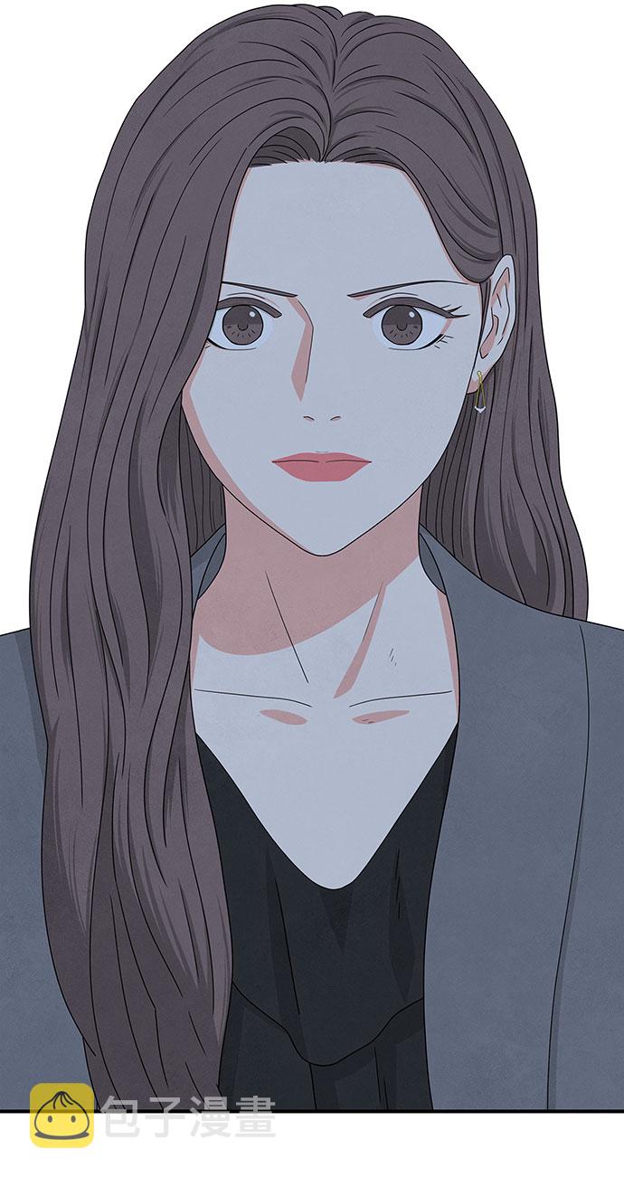 第12话46