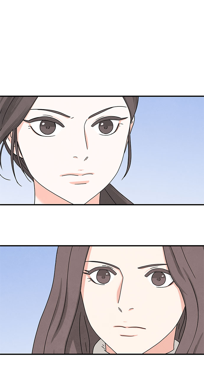 第8话54