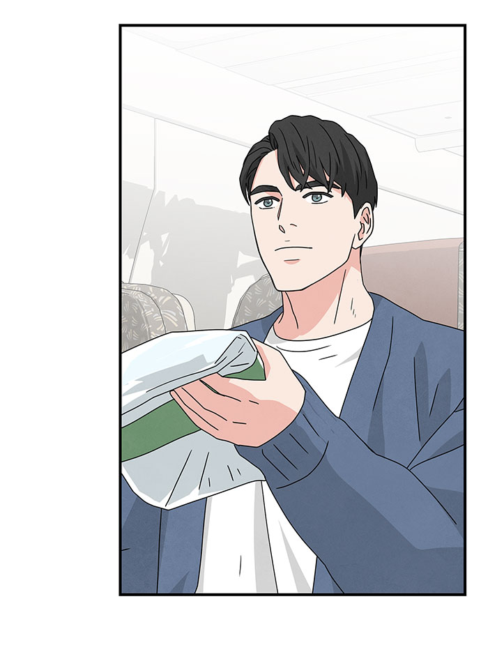 第28话62