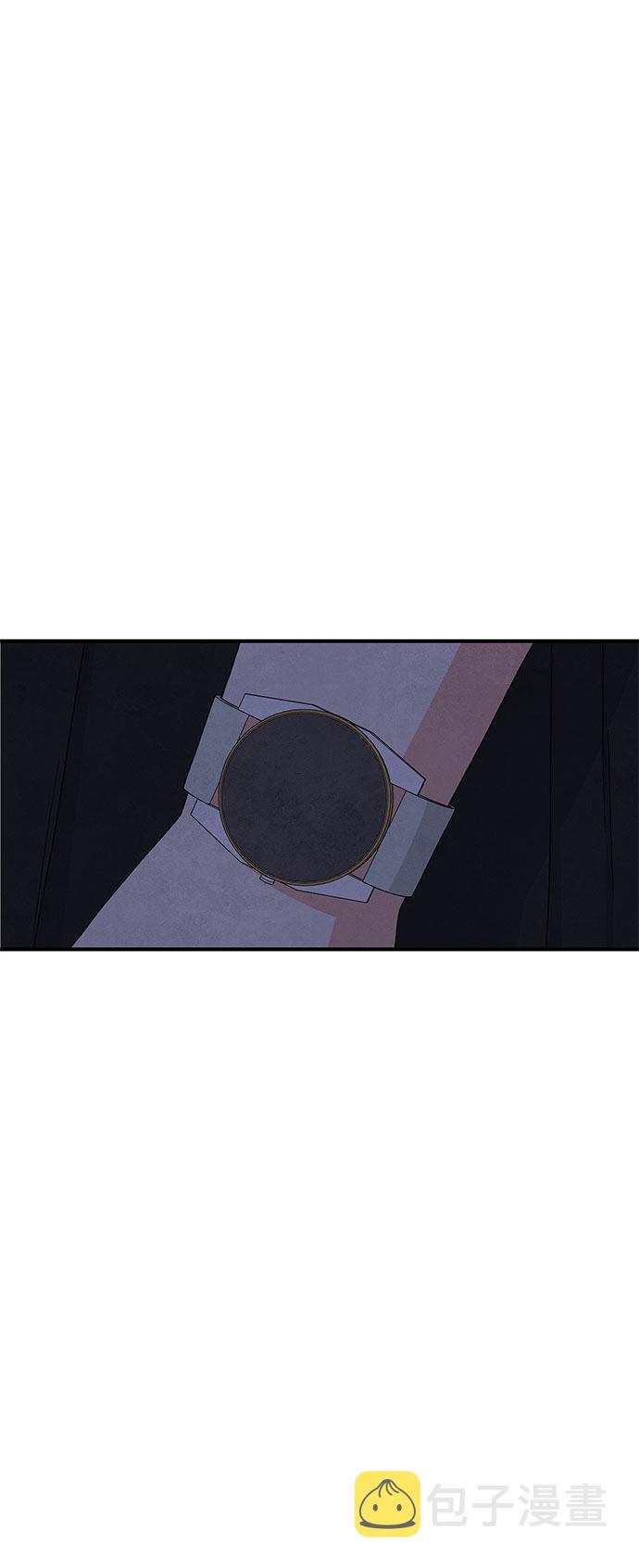 第14话69