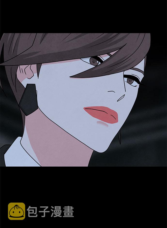 第42话70