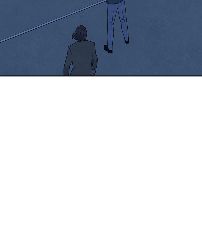 [第2季] 第23话46