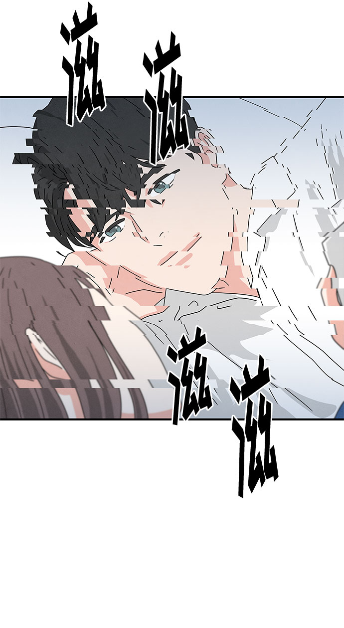 [第2季] 序章14