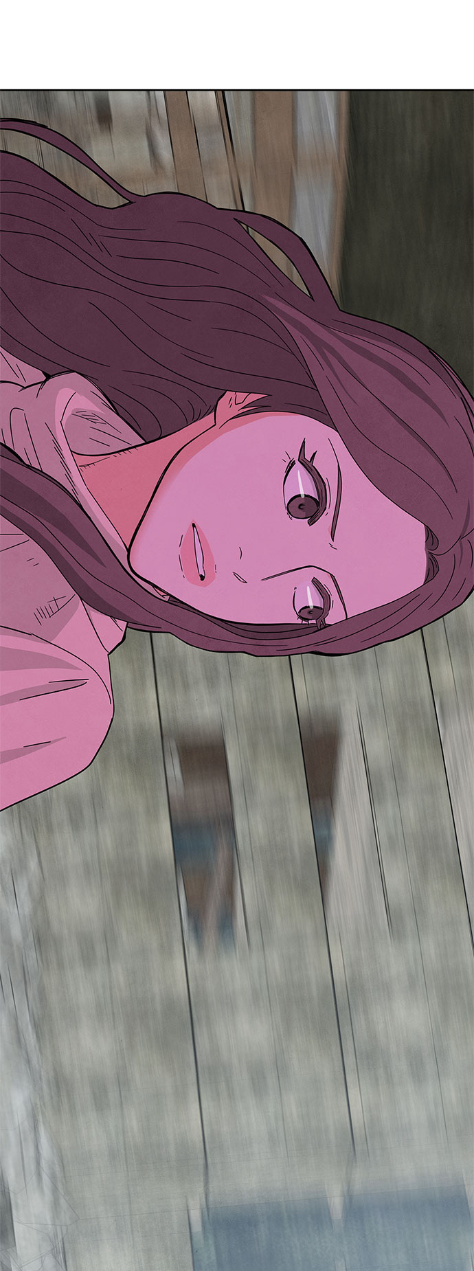[第2季] 第8话70