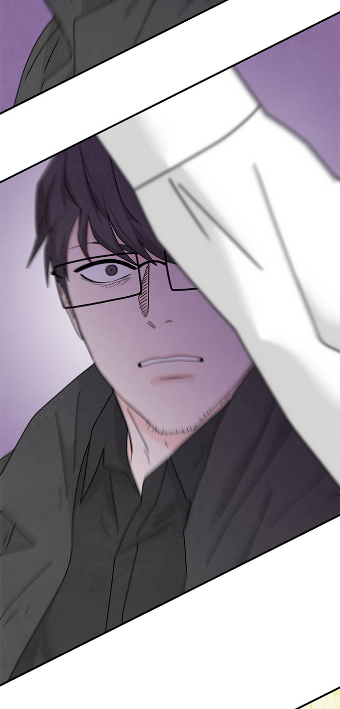 第16话26