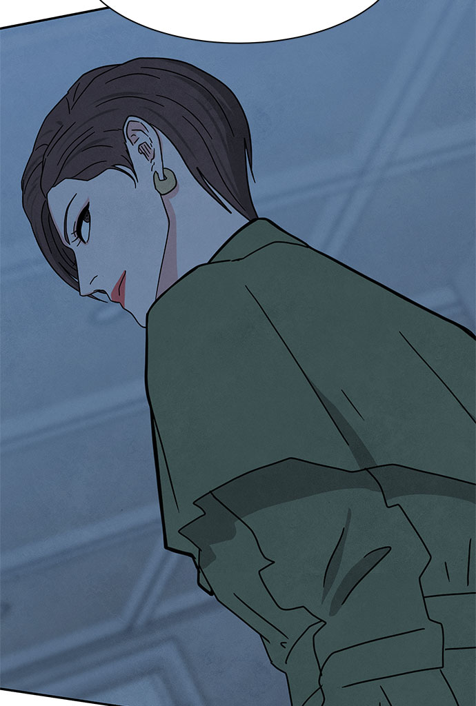 [第2季] 第26话2