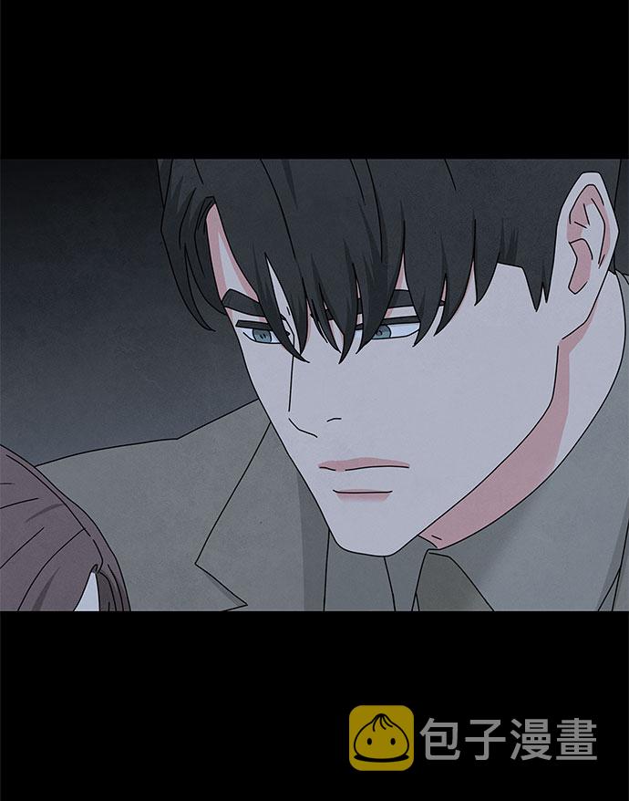 第42话65