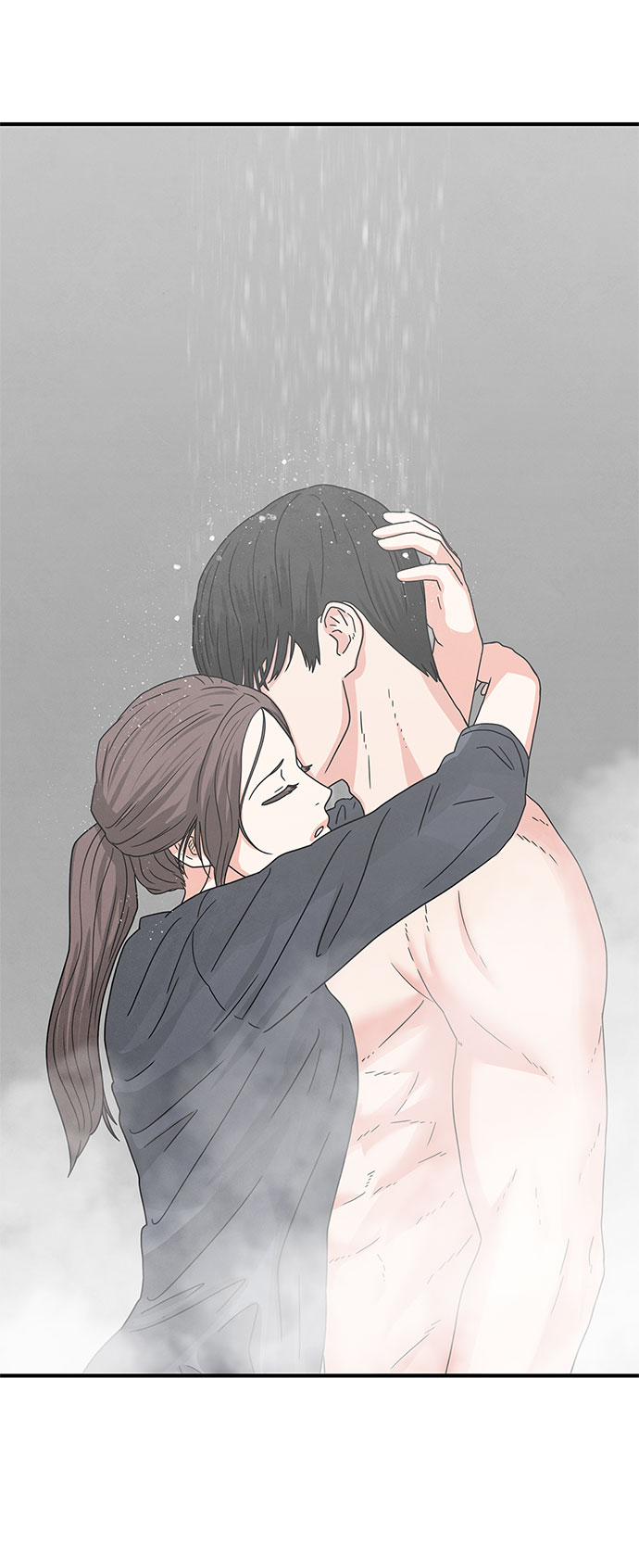 第35话35