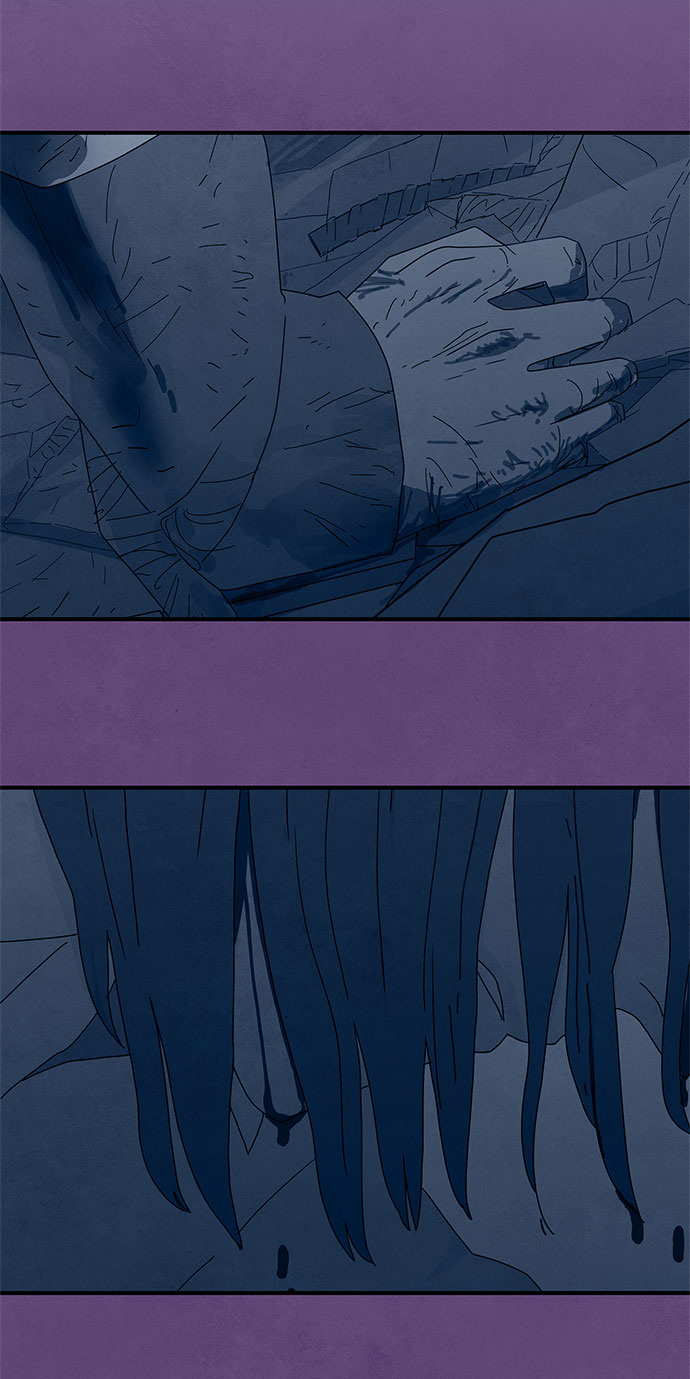 第44话74