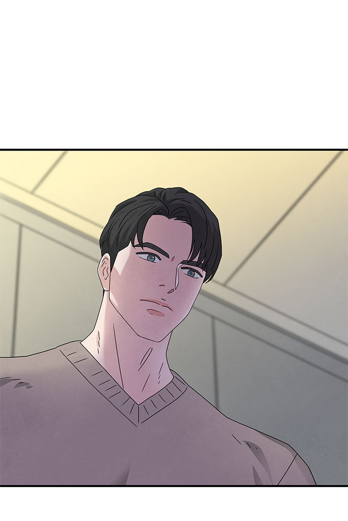 第33话18