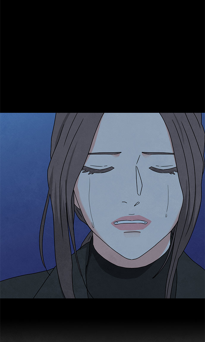 [第2季] 第2话56