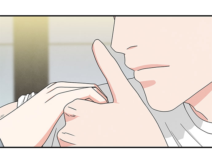 第14话15