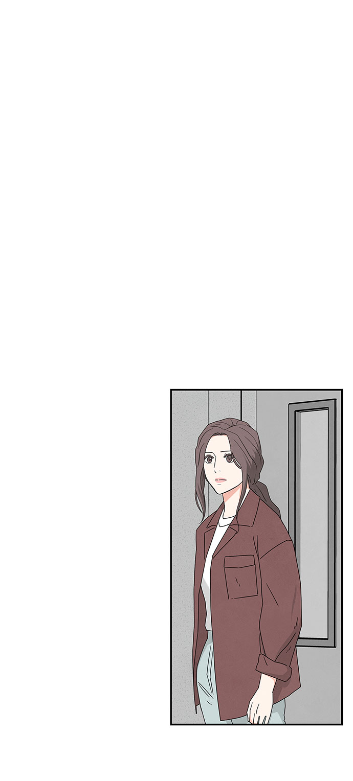[第2季] 第13话33