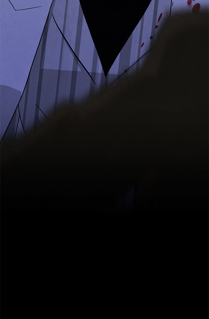 [第2季] 第33话4