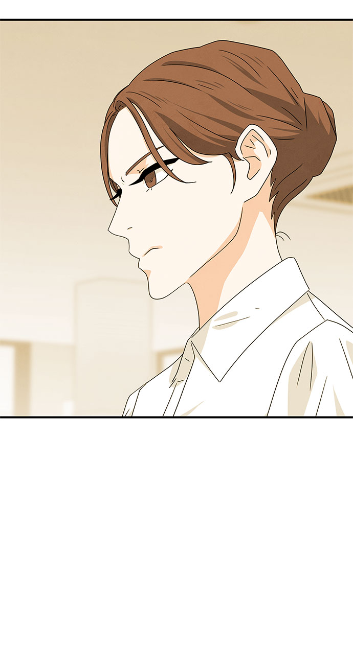 第44话40