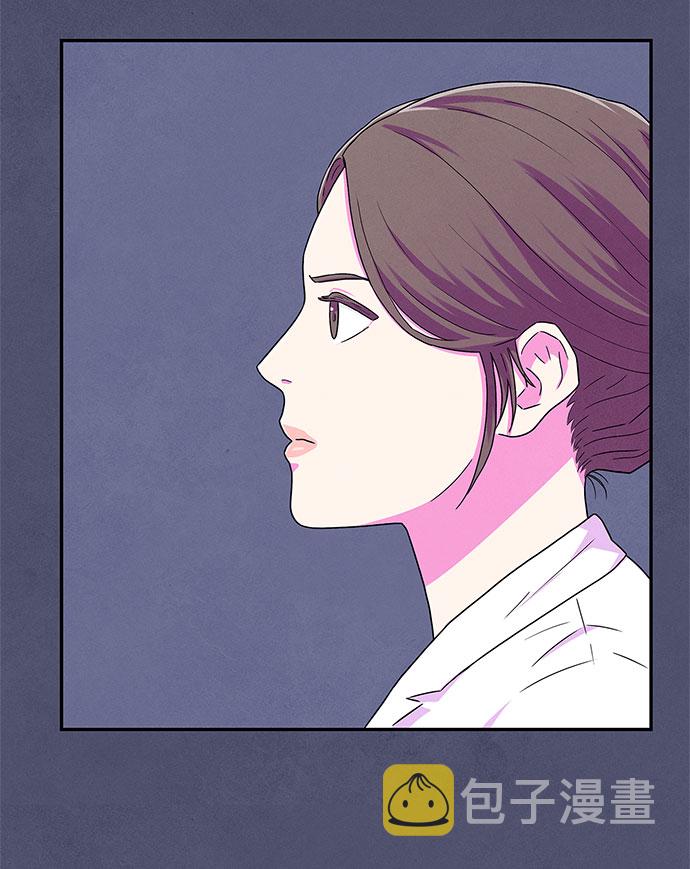第2话45