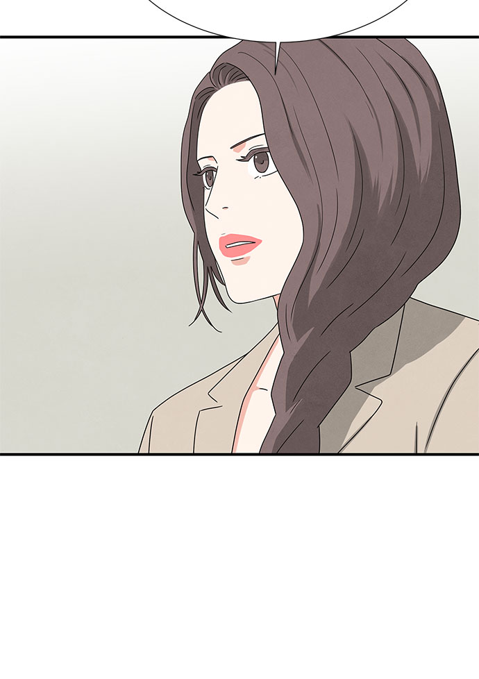 第23话23