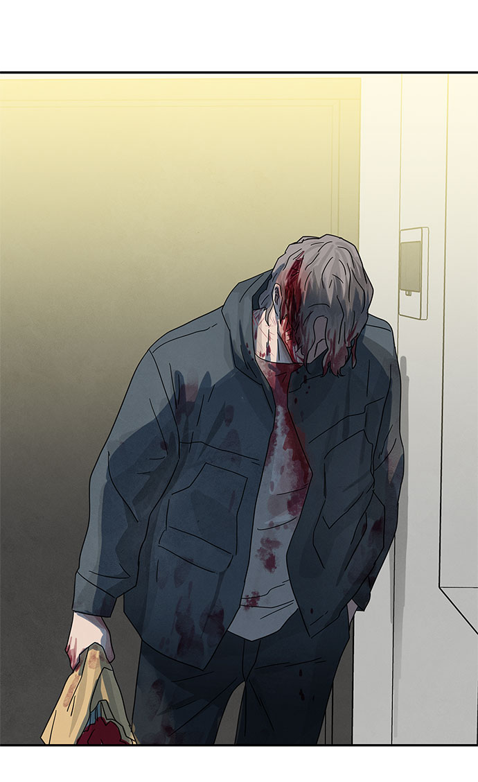 [第2季] 第29话58