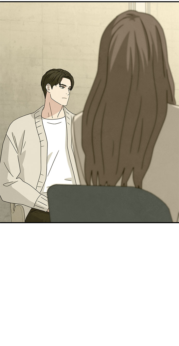 第45话57