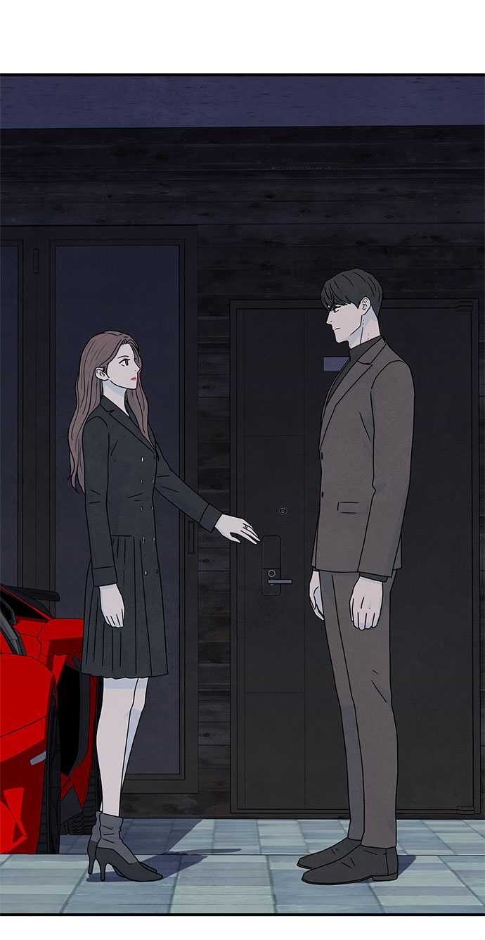 第9话13
