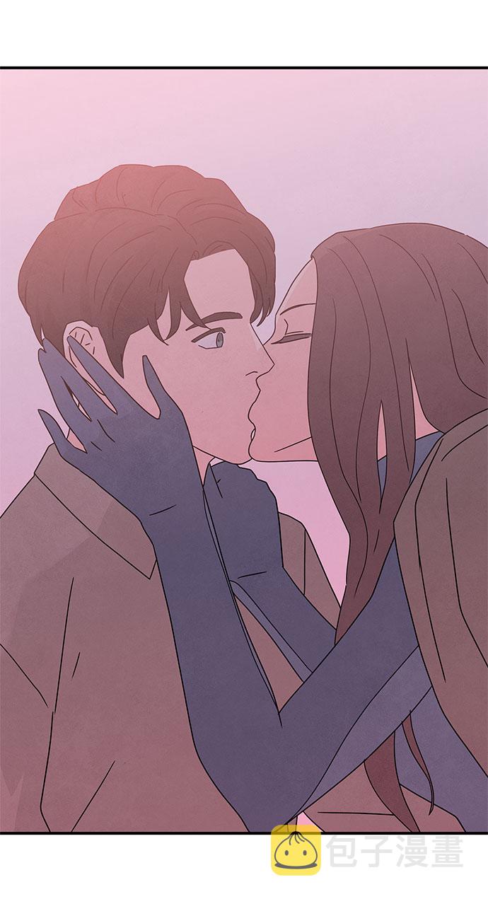 第45话70