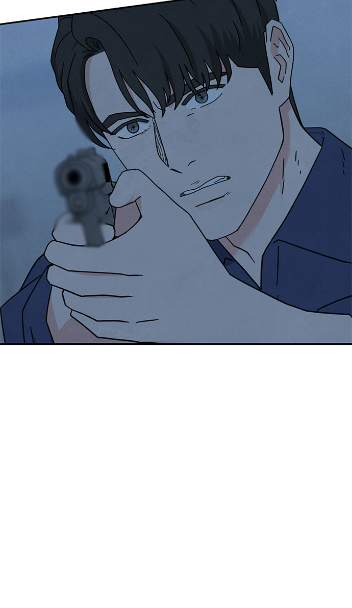 [第2季] 第26话4