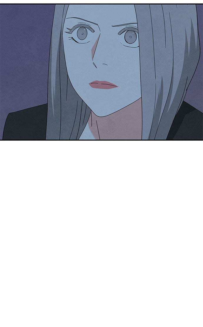 [第2季] 第27话11