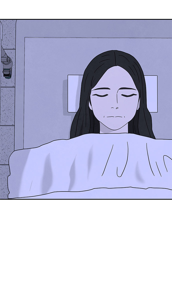 [第2季] 第18话60