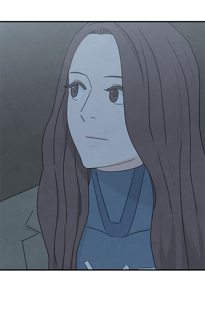 第45话31
