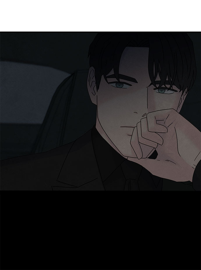 第18话41