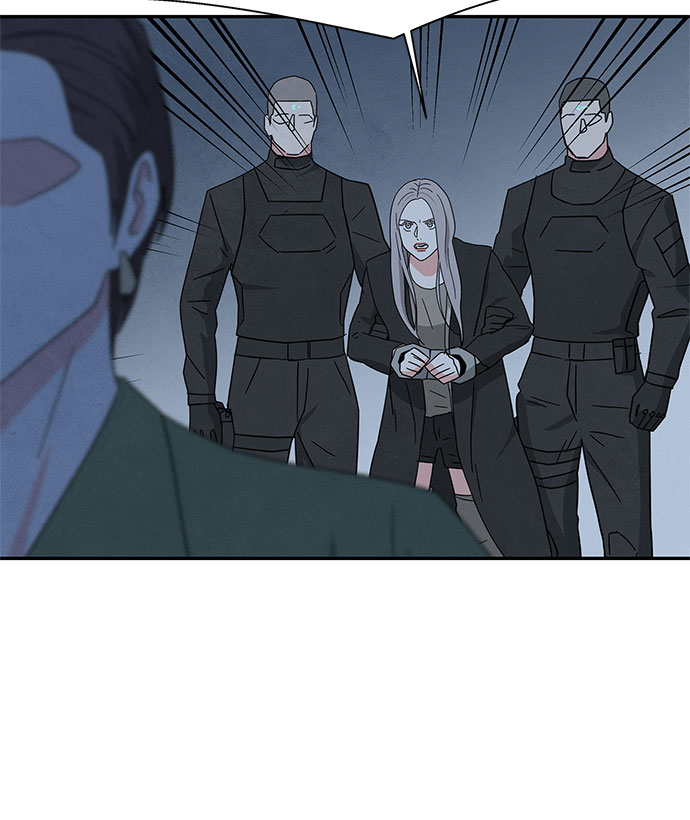 [第2季] 第27话14