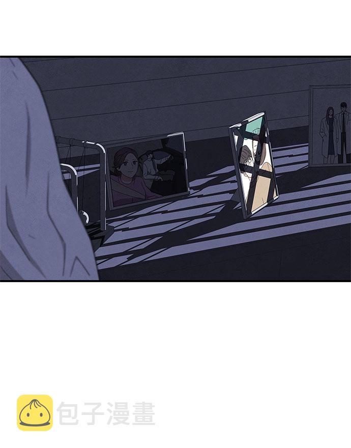 第18话26
