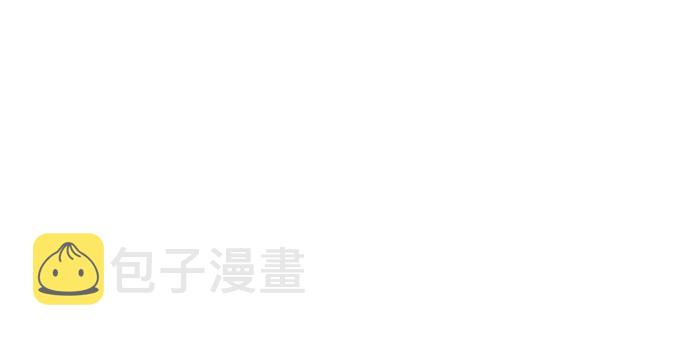 第42话59