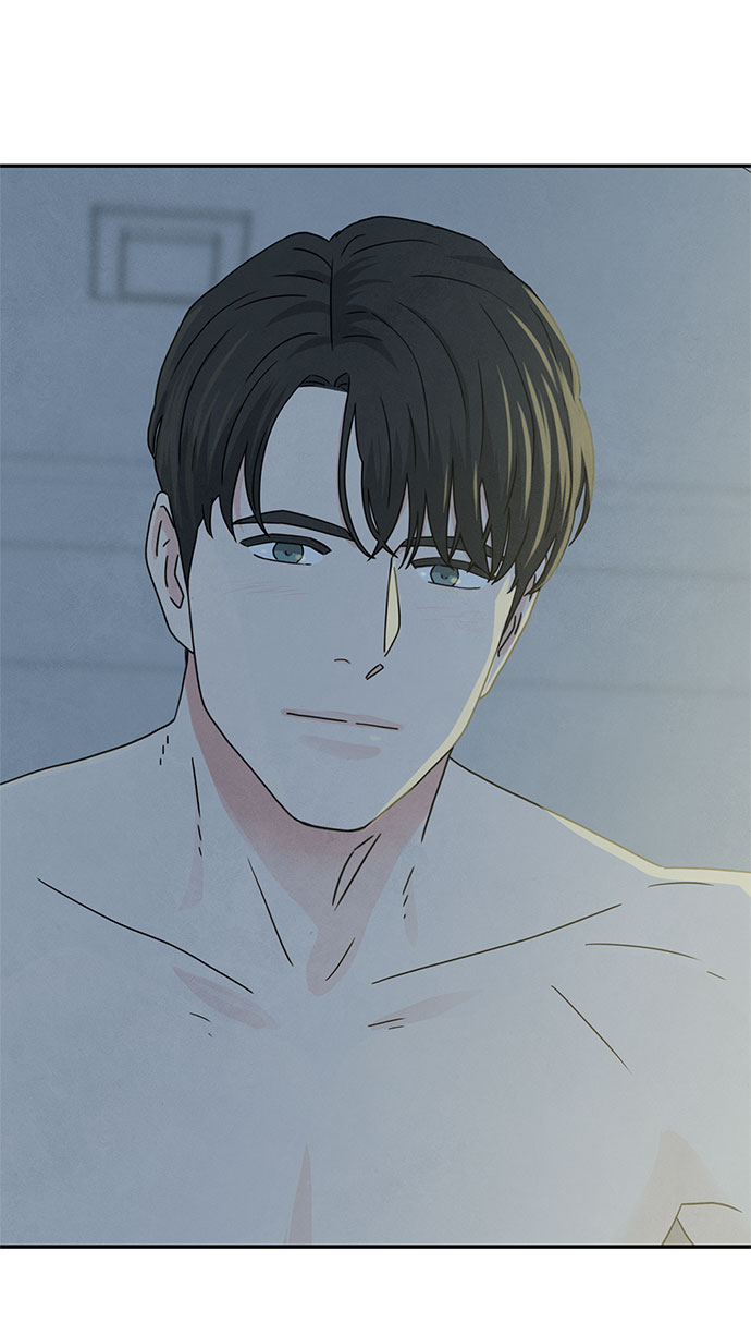 [第2季] 第4话31