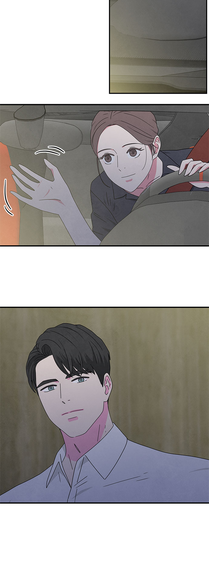 第32话14