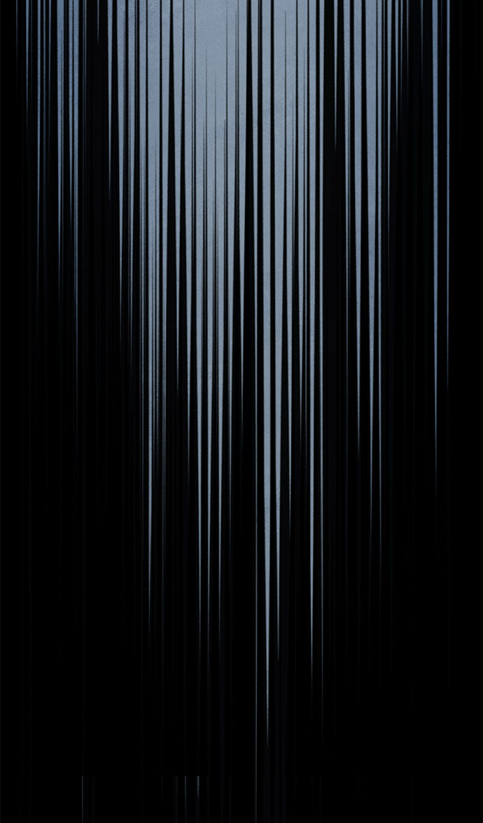 [第2季] 序章91