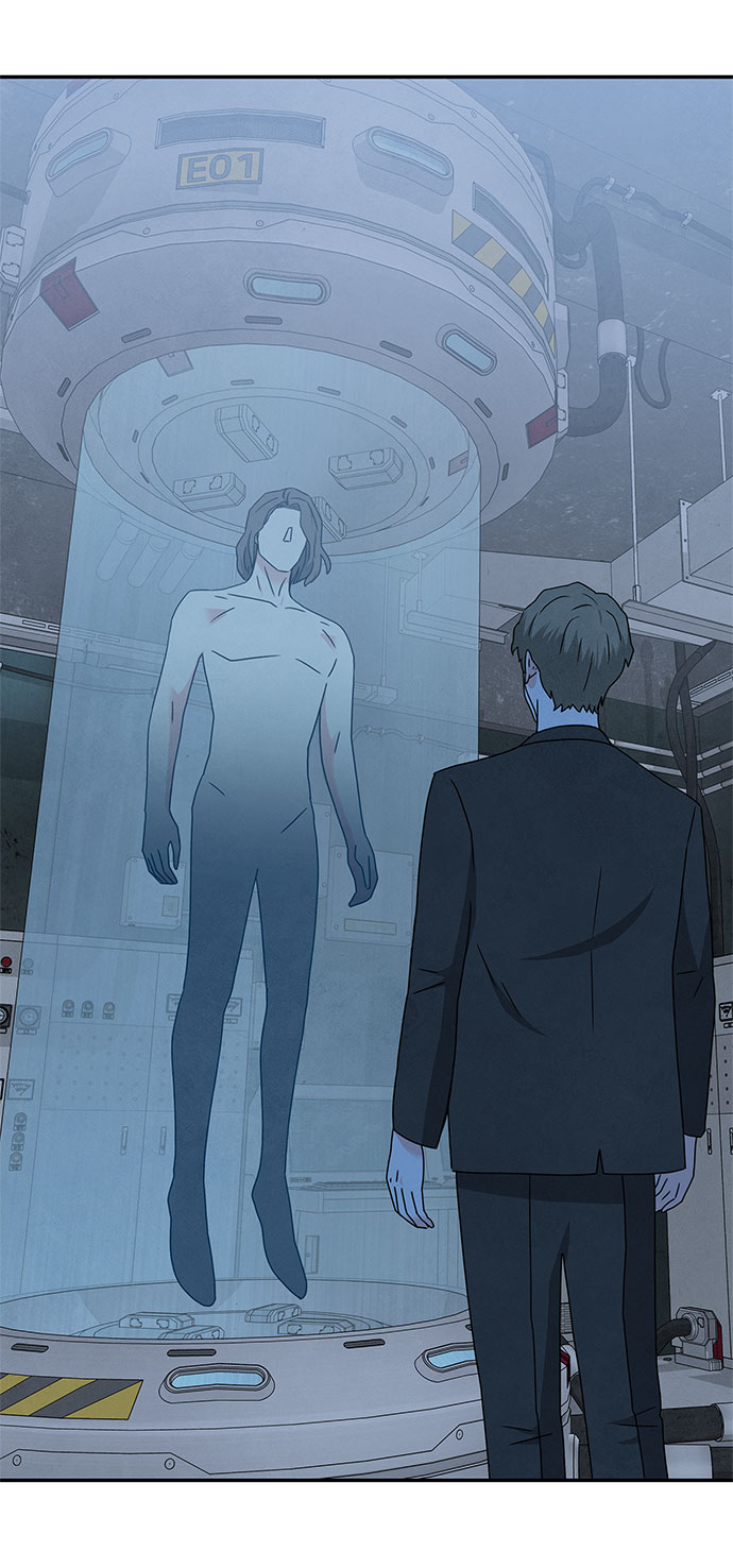 [第2季] 第7话17