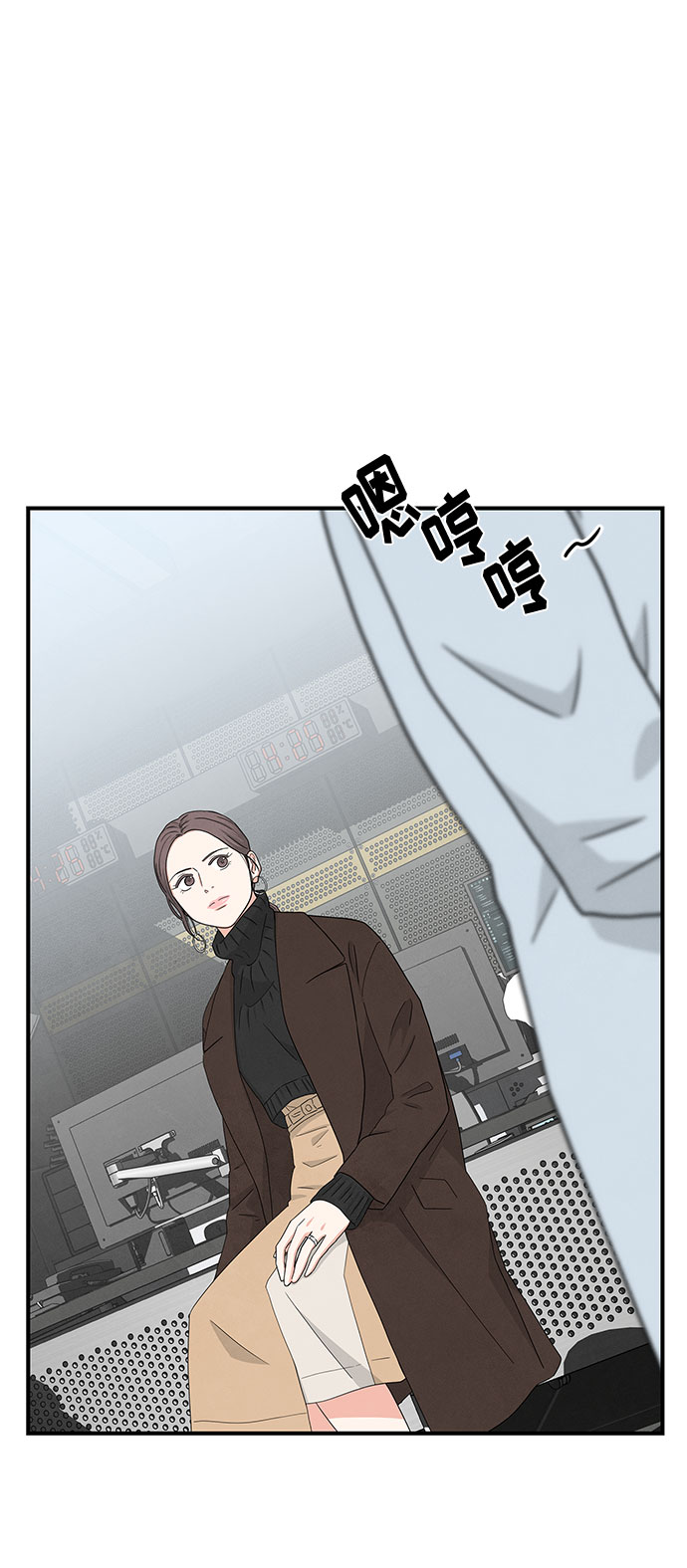 第7话31