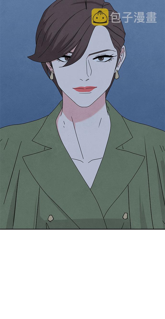 [第2季] 第25话79