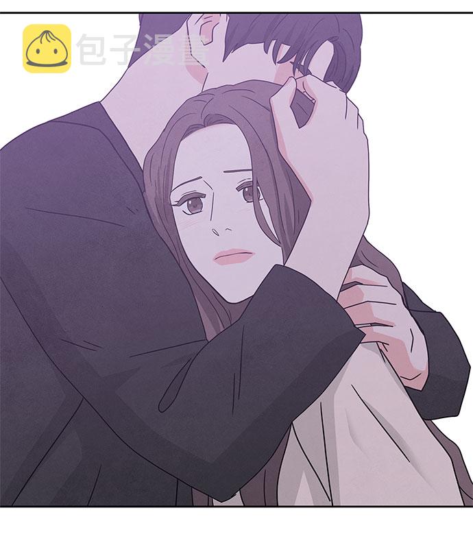 [第2季] 第9话75
