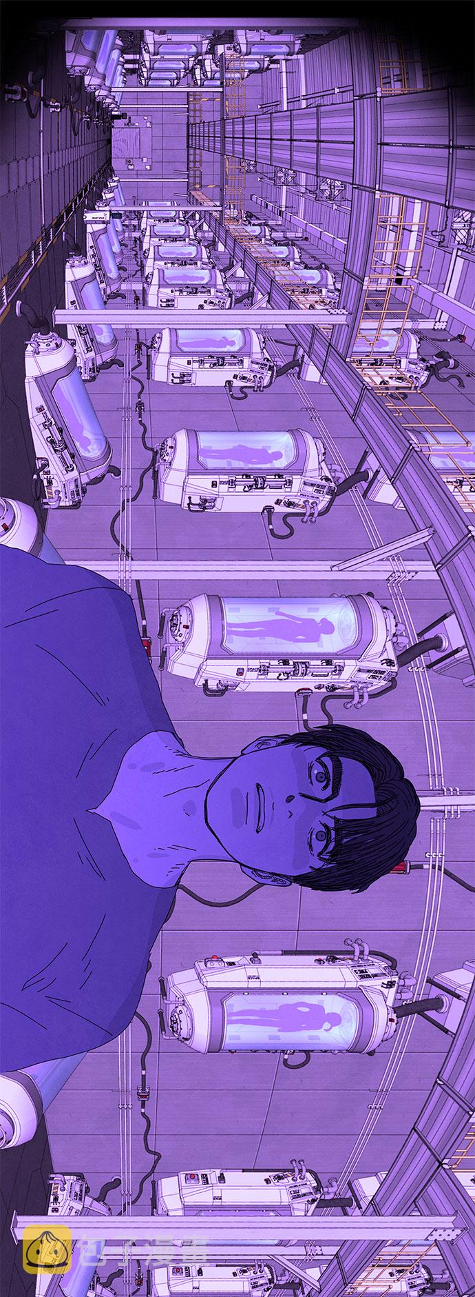 第38话65