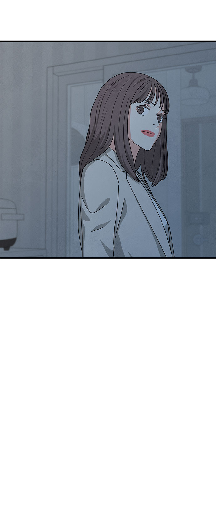 第29话16