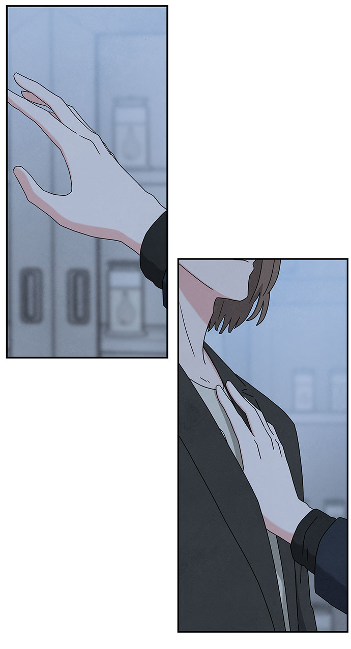 [第2季] 第7话34